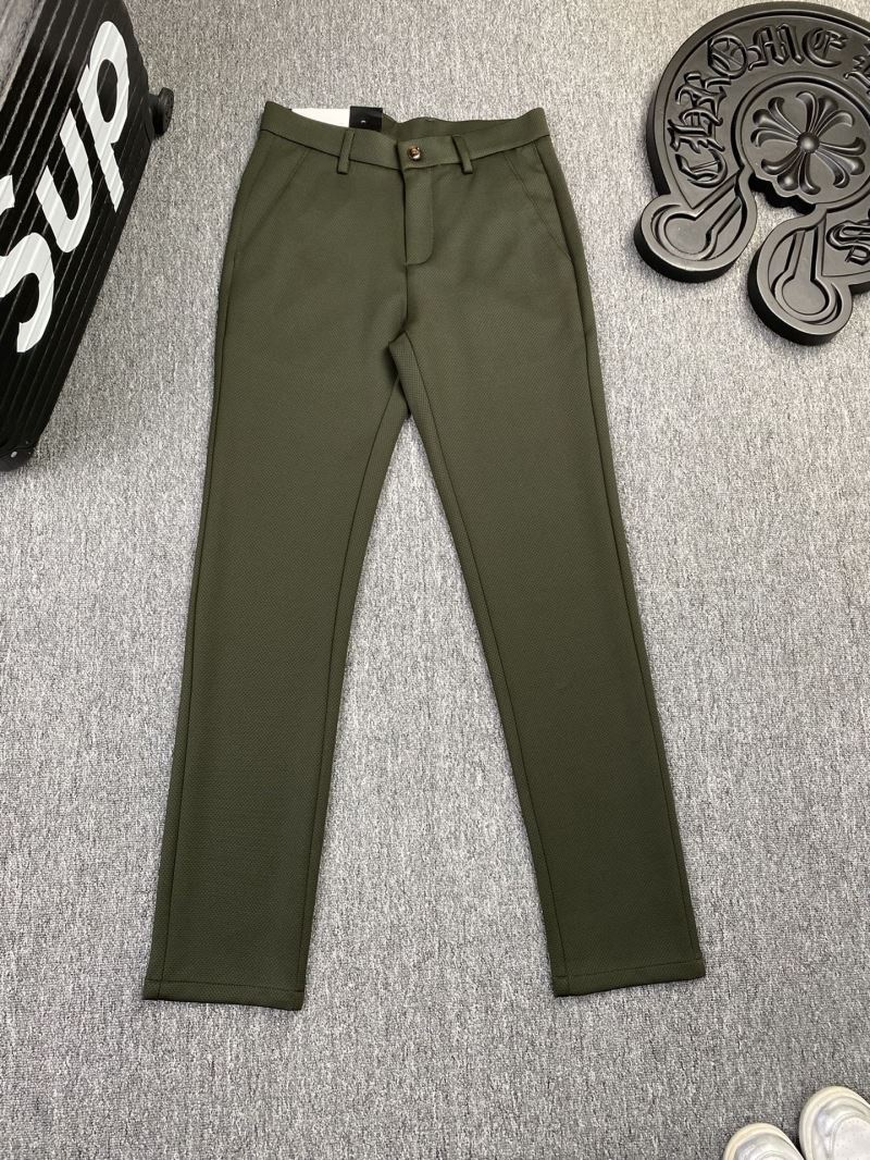 Prada Long Pants